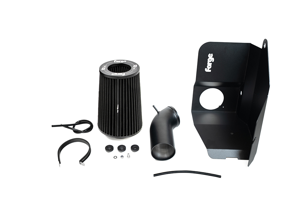 Induction_Kit_for_the_EA888_Gen_3_Gen_4_Engine_46756jpeg Induction Kit for the EA888 Gen 3 & Gen 4 Engine - Image 1