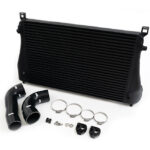 Forge Intercooler for VW Golf MK8  EA888 2.0 TSI Engine