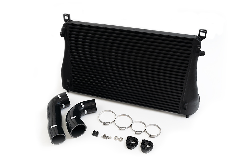 Race_Intercooler_for_the_EA888_20_TSI_Engine_60356jpeg Forge Intercooler for VW Golf MK8 EA888 2.0 TSI Engine - Image 1