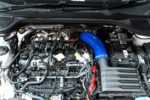 Turbo Inlet Adaptor for the VW Golf Mk8 GTI, Audi A1, A3, TT & Cupra