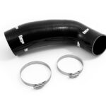 Induction Hose for VW Golf R and GTI Mk7/ 7.5