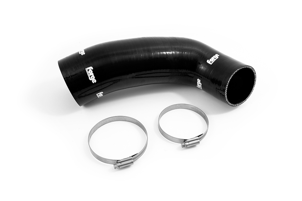 Induction_Hose_for_VW_Mk7_Golf_2_Litre_Turbo_52022jpeg Induction Hose for VW Golf R and GTI Mk7/ 7.5 - Image 1