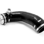 Forge Motorsport MQB Chassis High Flow Inlet Hose Golf GTI Mk 7/7.5