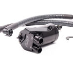 Oil Catch Can Kit For VW Golf Mk7 GTI/R