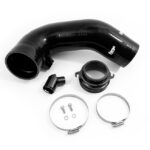 High Flow Intake Hose for VW 2021 onwards MQB platform 2.0 DNF code engines